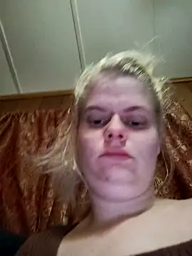 Snapshot of BadAssBitchMakayla chatting on 3, 2, 2026 BadAssBitchMakayla online show from 3, 2, 2026