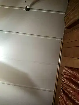 Snapshot of BadAssBitchMakayla chatting on 4, 2, 2026 BadAssBitchMakayla online show from 4, 2, 2026