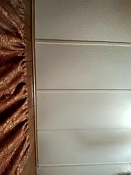 Snapshot of BadAssBitchMakayla chatting on 6, 2, 2026 BadAssBitchMakayla online show from 6, 2, 2026