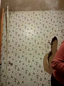 Snapshot of BadAssBitchMakayla chatting on 8, 2, 2026 BadAssBitchMakayla online show from 8, 2, 2026