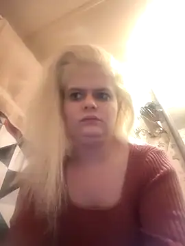 Snapshot of BadAssBitchMakayla chatting on 8, 2, 2026 BadAssBitchMakayla online show from 8, 2, 2026