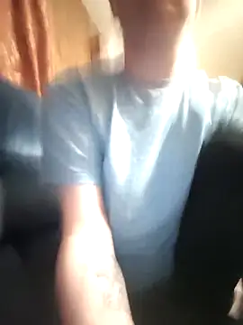 Snapshot of BadAssBitchMakayla chatting on 18, 2, 2026 BadAssBitchMakayla online show from 18, 2, 2026