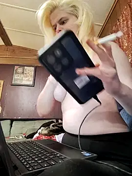 Snapshot of BadAssBitchMakayla chatting on 19, 2, 2026 BadAssBitchMakayla online show from 19, 2, 2026