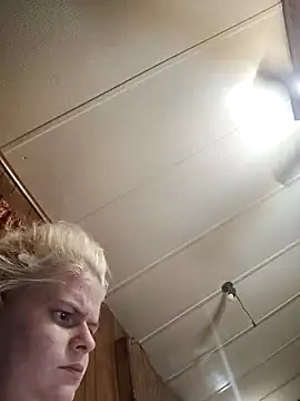 Snapshot of BadAssBitchMakayla chatting on 21, 2, 2026 BadAssBitchMakayla online show from 21, 2, 2026