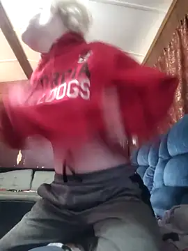 Snapshot of BadAssBitchMakayla chatting on 23, 2, 2026 BadAssBitchMakayla online show from 23, 2, 2026