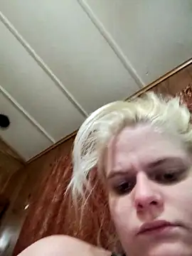 Snapshot of BadAssBitchMakayla chatting on 26, 2, 2026 BadAssBitchMakayla online show from 26, 2, 2026