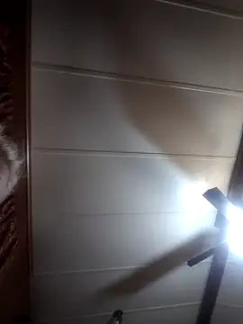 Snapshot of BadAssBitchMakayla chatting on 2, 3, 2026 BadAssBitchMakayla online show from 2, 3, 2026