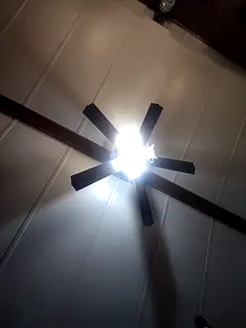 Snapshot of BadAssBitchMakayla chatting on 4, 3, 2026 BadAssBitchMakayla online show from 4, 3, 2026