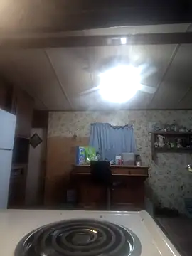 Snapshot of BadAssBitchMakayla chatting on 4, 4, 2026 BadAssBitchMakayla online show from 4, 4, 2026