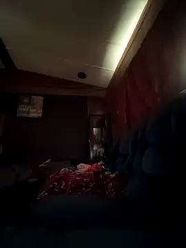 Snapshot of BadAssBitchMakayla chatting on 13, 4, 2026 BadAssBitchMakayla online show from 13, 4, 2026