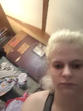 BadAssBitchMakayla online show from 19, 5, 2026