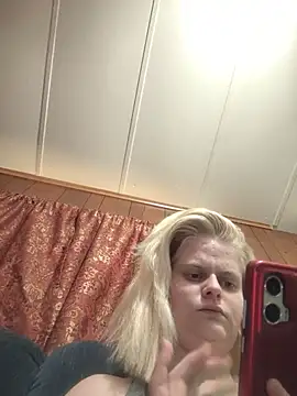 BadAssBitchMakayla online show from 20, 5, 2026