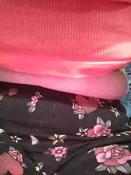 BadAssBitchMakayla online show from 23, 5, 2026