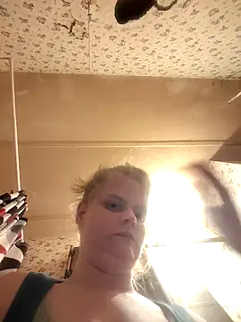 BadAssBitchMakayla online show from 20, 7, 2026