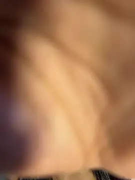 Snapshot of Daniela_Coks chatting on 23, 1, 2025 Daniela Coks online show from 23, 1, 2025