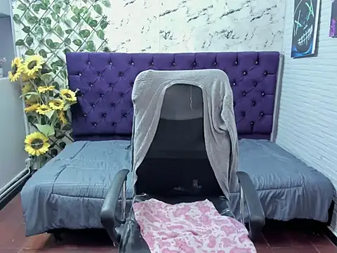 Snapshot of AnnyMilet_ chatting on 26, 3, 2026 AnnyMilet online show from 26, 3, 2026