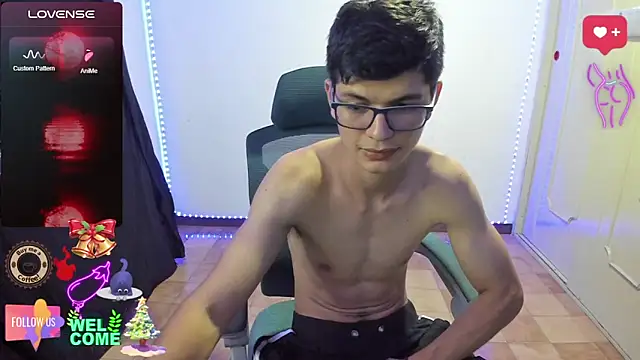 GoldenProject online show from 9, 3, 2025