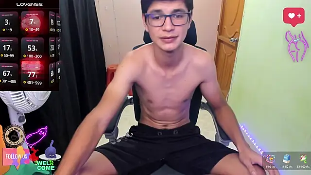 GoldenProject online show from 21, 10, 2025