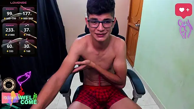 GoldenProject online show from 16, 12, 2025