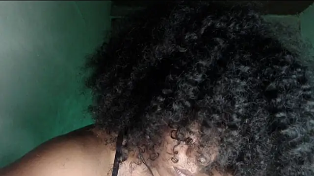 Snapshot of cherry_cleou chatting on 13, 2, 2025 cherry cleou online show from 13, 2, 2025