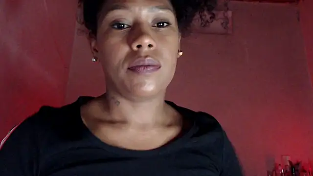 Snapshot of cherry_cleou chatting on 24, 2, 2025 cherry cleou online show from 24, 2, 2025