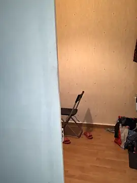 Snapshot of callmelouve chatting on 30, 1, 2025 callmelouve online show from 30, 1, 2025