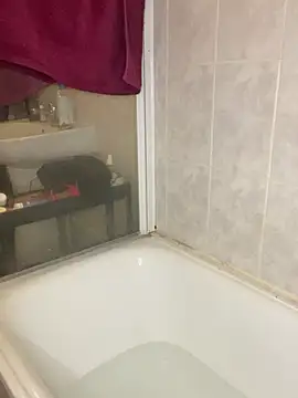 Snapshot of callmelouve chatting on 20, 2, 2025 callmelouve online show from 20, 2, 2025