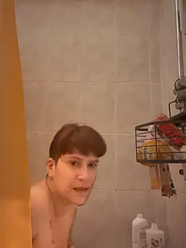 Snapshot of callmelouve chatting on 5, 3, 2025 callmelouve online show from 5, 3, 2025