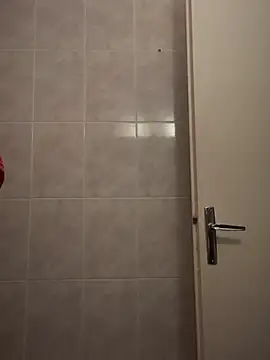 Snapshot of callmelouve chatting on 11, 3, 2025 callmelouve online show from 11, 3, 2025