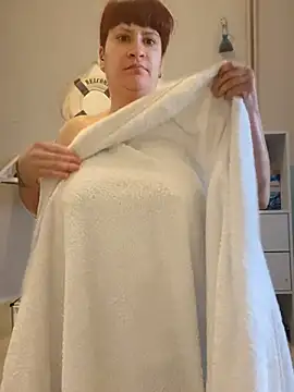 Snapshot of callmelouve chatting on 17, 3, 2025 callmelouve online show from 17, 3, 2025