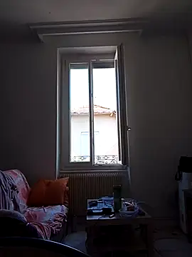 Snapshot of callmelouve chatting on 19, 9, 2025 callmelouve online show from 19, 9, 2025