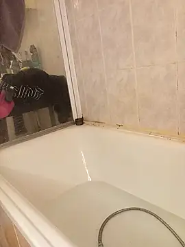 Snapshot of callmelouve chatting on 27, 9, 2025 callmelouve online show from 27, 9, 2025