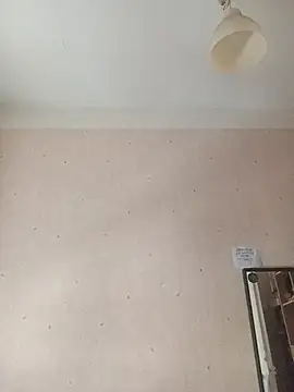 Snapshot of callmelouve chatting on 5, 10, 2025 callmelouve online show from 5, 10, 2025