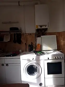 Snapshot of callmelouve chatting on 31, 10, 2025 callmelouve online show from 31, 10, 2025