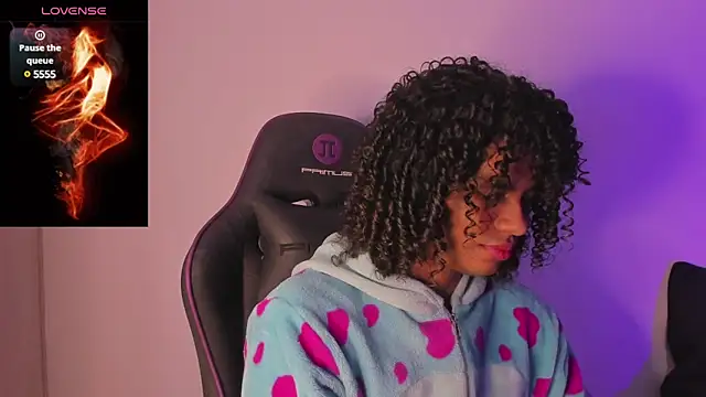 Lucas eevans online show from 3, 3, 2025