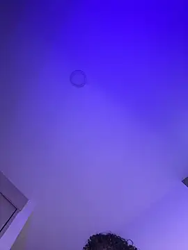 Lucas eevans online show from 8, 3, 2026