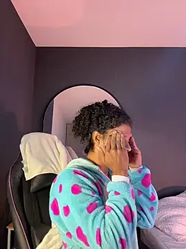 Lucas eevans online show from 12, 3, 2026