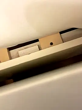 Snapshot of Dval1993 chatting on 16, 10, 2025 Dval1993 online show from 16, 10, 2025