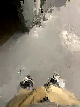 Snapshot of Dval1993 chatting on 9, 11, 2025 Dval1993 online show from 9, 11, 2025