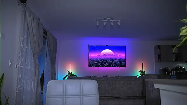 Frank Farrell online show from 23, 2, 2026