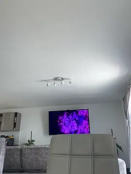 Frank Farrell online show from 27, 2, 2026