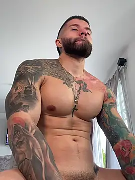 Frank Farrell online show from 6, 3, 2026