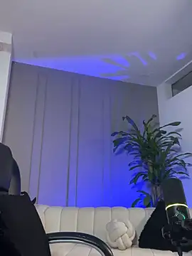 Snapshot of Frank_Farrell chatting on 22, 4, 2026 Frank Farrell online show from 22, 4, 2026