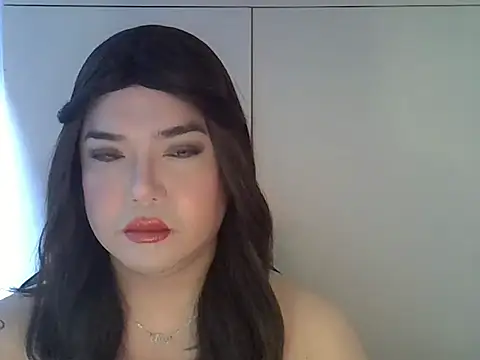 Snapshot of StrawberryWine07 chatting on 18, 4, 2026 StrawberryWine07 online show from 18, 4, 2026