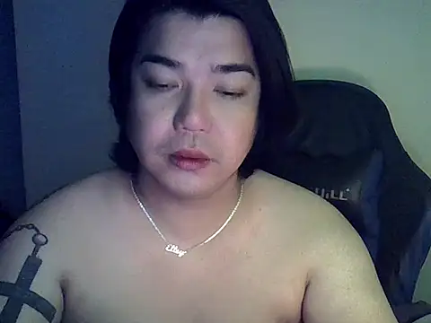 Snapshot of StrawberryWine07 chatting on 29, 4, 2026 StrawberryWine07 online show from 29, 4, 2026