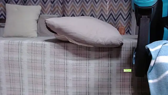 Snapshot of -SexyNastya- chatting on 15, 3, 2026 -SexyNastya- online show from 15, 3, 2026