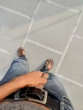 Snapshot of Player_Aadi chatting on 26, 12, 2024 Player Aadi online show from 26, 12, 2024