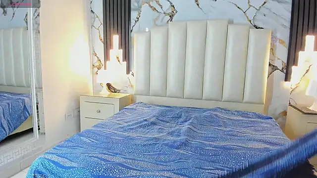 mollieblue69 online show from 1, 3, 2025