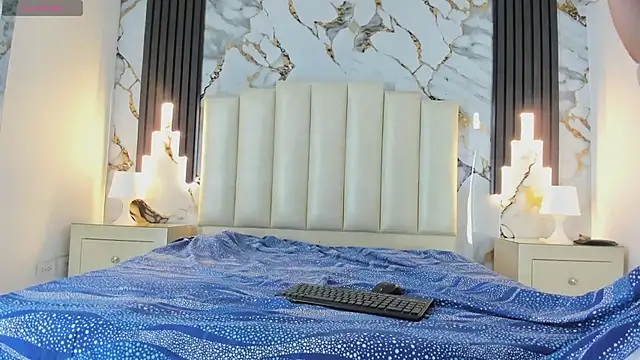 mollieblue69 online show from 11, 3, 2025