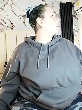 mollieblue69 online show from 9, 10, 2025